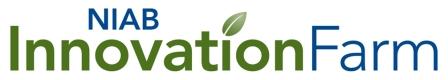 Innovation Farm logo